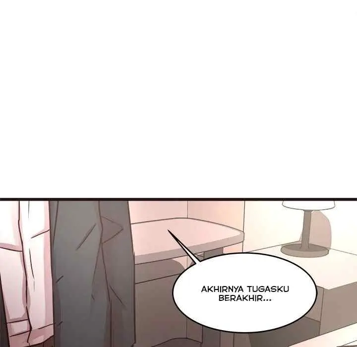 image-komik-stupid-love-chapter-45-end-126/167