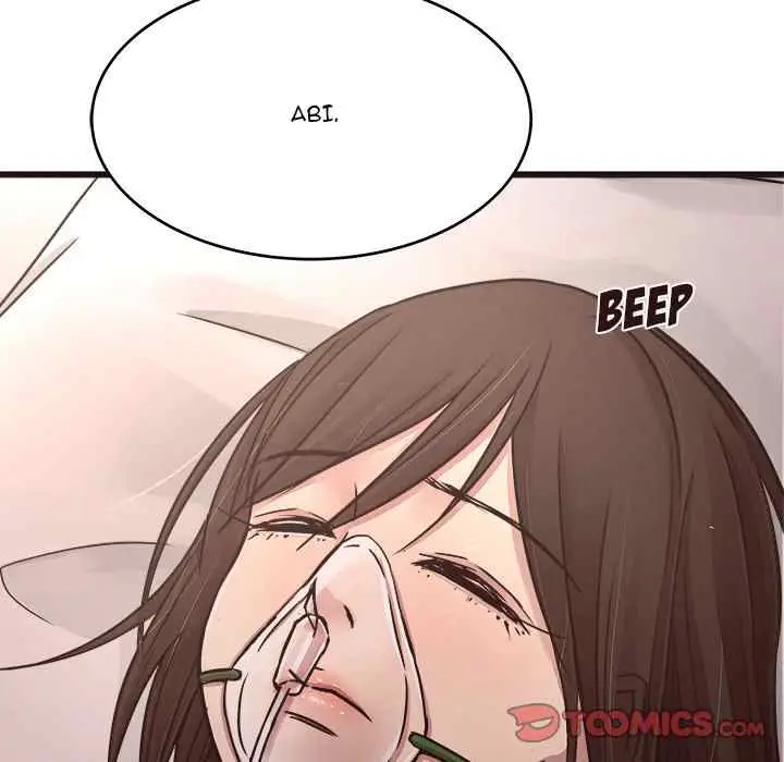 image-komik-stupid-love-chapter-45-end-128/167