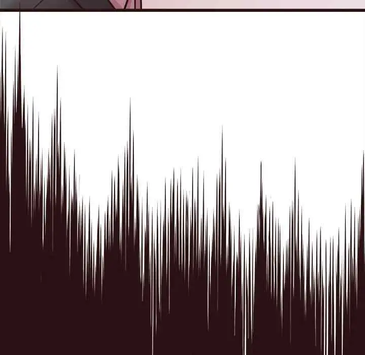 image-komik-stupid-love-chapter-45-end-131/167