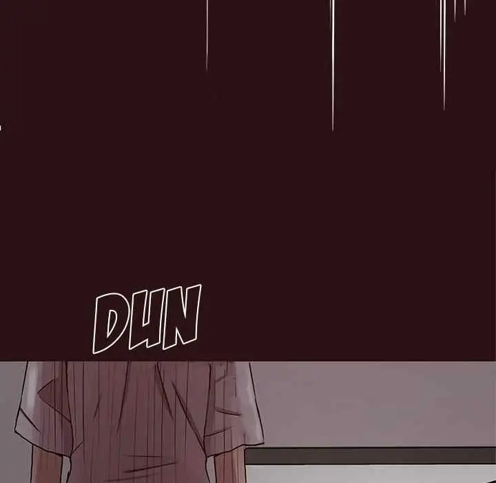 image-komik-stupid-love-chapter-45-end-132/167