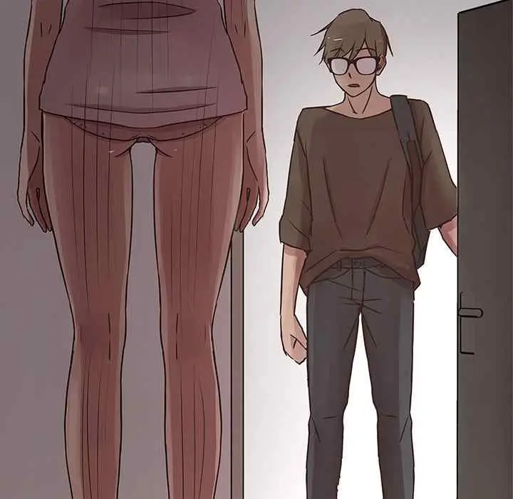 image-komik-stupid-love-chapter-45-end-133/167