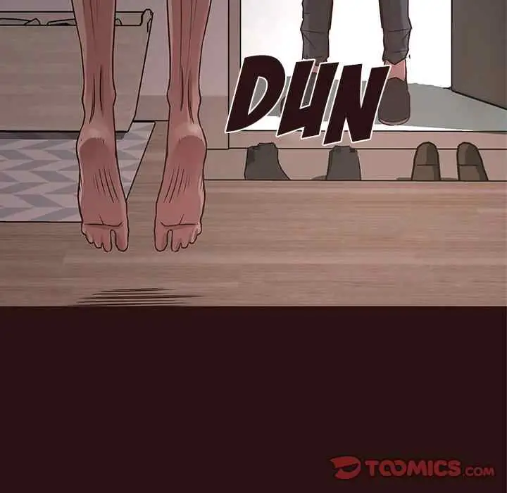 image-komik-stupid-love-chapter-45-end-134/167