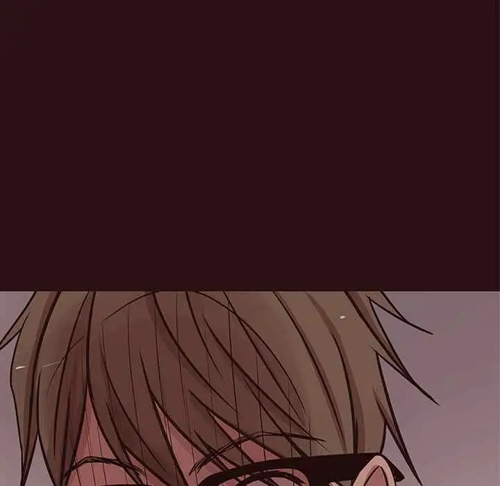 image-komik-stupid-love-chapter-45-end-135/167