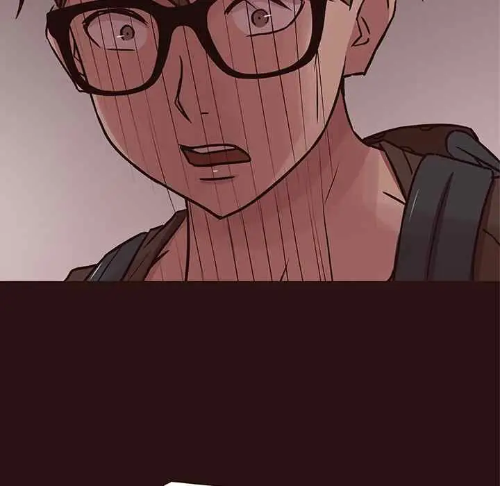 image-komik-stupid-love-chapter-45-end-136/167