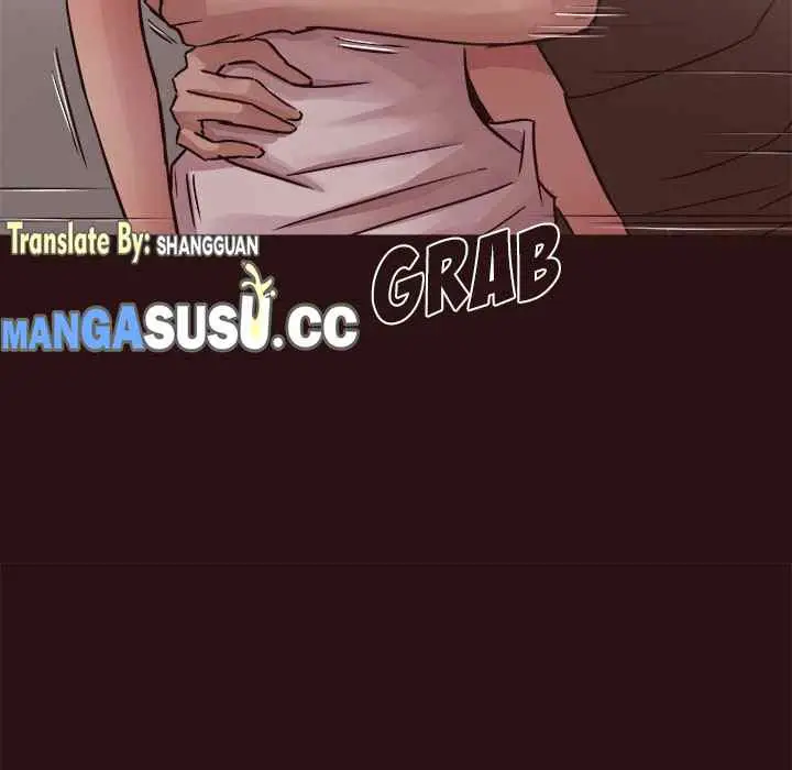 image-komik-stupid-love-chapter-45-end-138/167