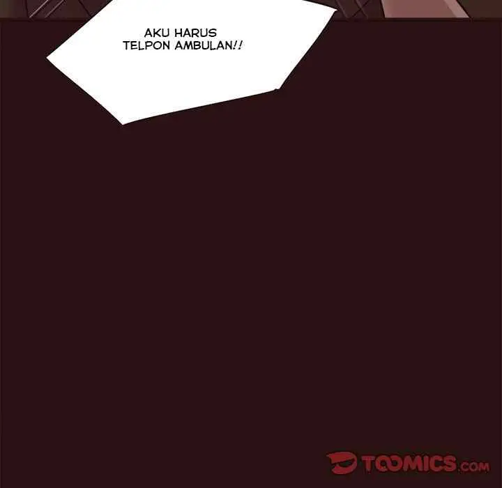 image-komik-stupid-love-chapter-45-end-140/167