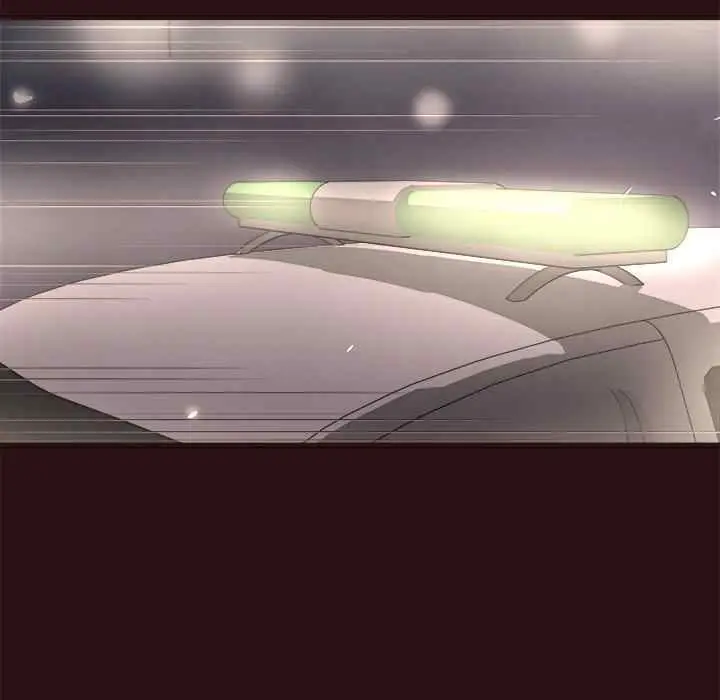 image-komik-stupid-love-chapter-45-end-141/167