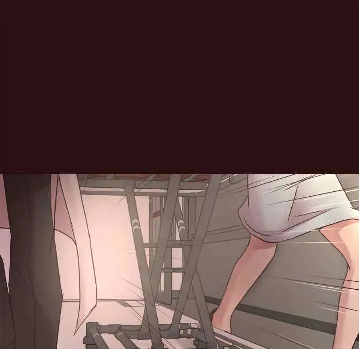 image-komik-stupid-love-chapter-45-end-142/167