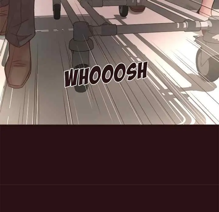 image-komik-stupid-love-chapter-45-end-143/167