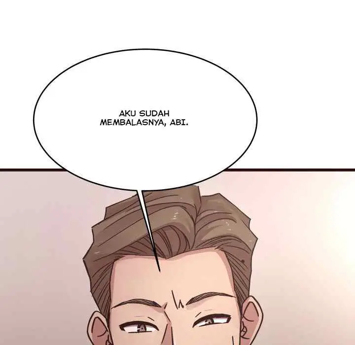 image-komik-stupid-love-chapter-45-end-150/167