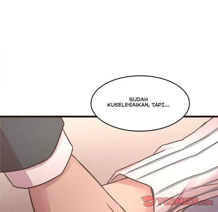 image-komik-stupid-love-chapter-45-end-152/167