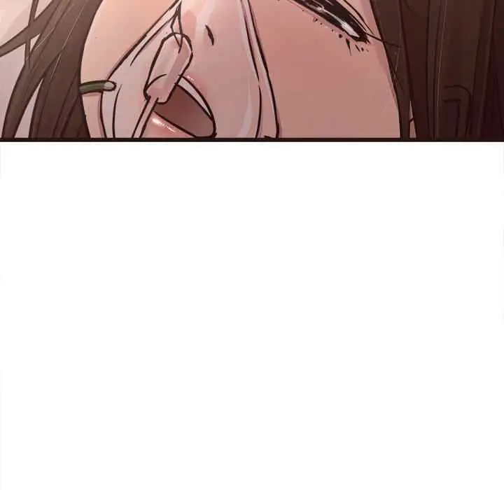 image-komik-stupid-love-chapter-45-end-163/167