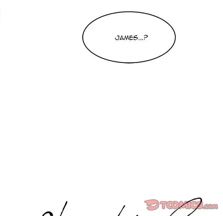 image-komik-stupid-love-chapter-45-end-164/167