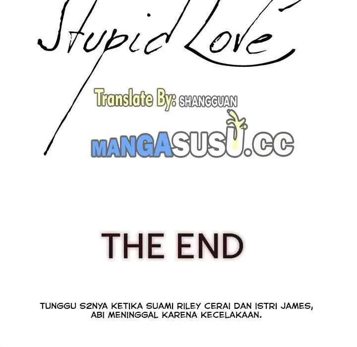 image-komik-stupid-love-chapter-45-end-165/167