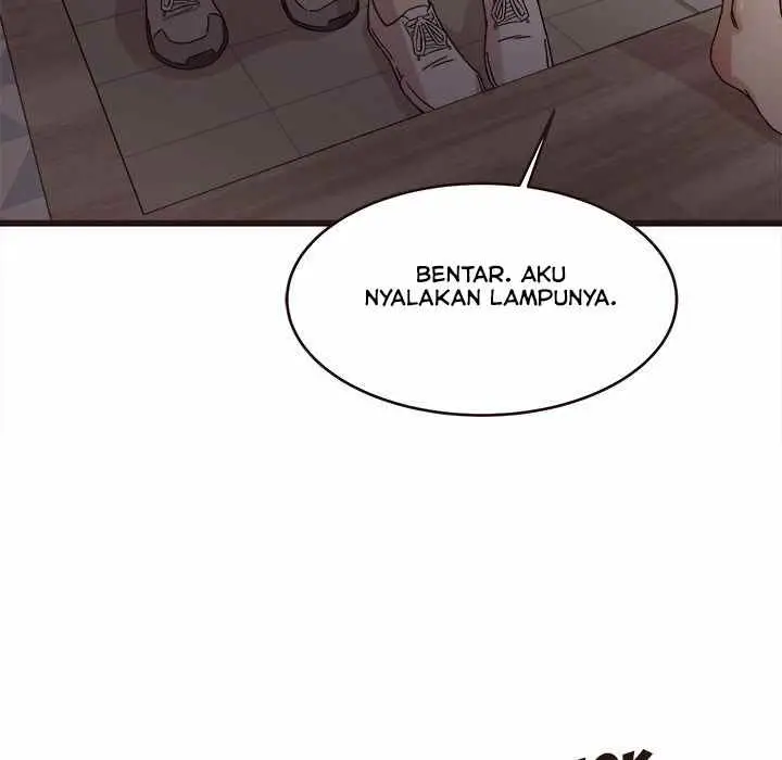 image-komik-stupid-love-chapter-5-7/116