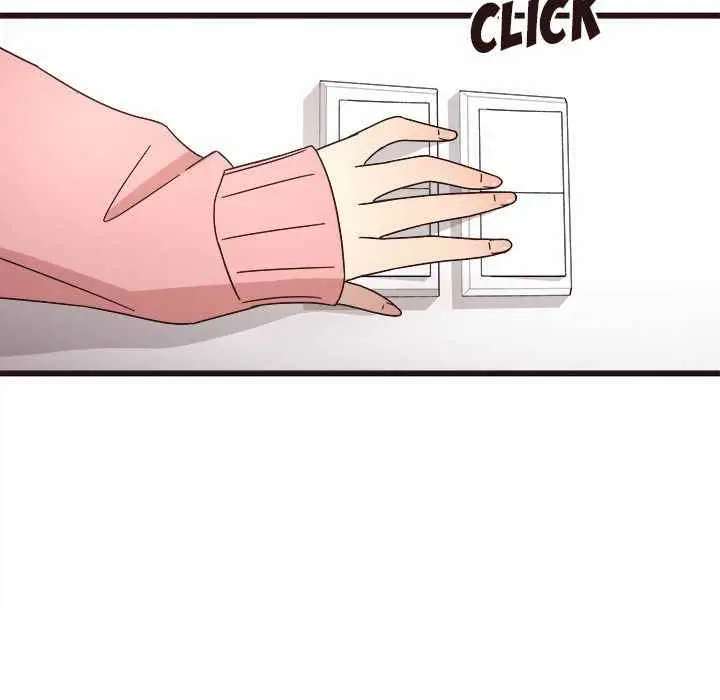 image-komik-stupid-love-chapter-5-8/116