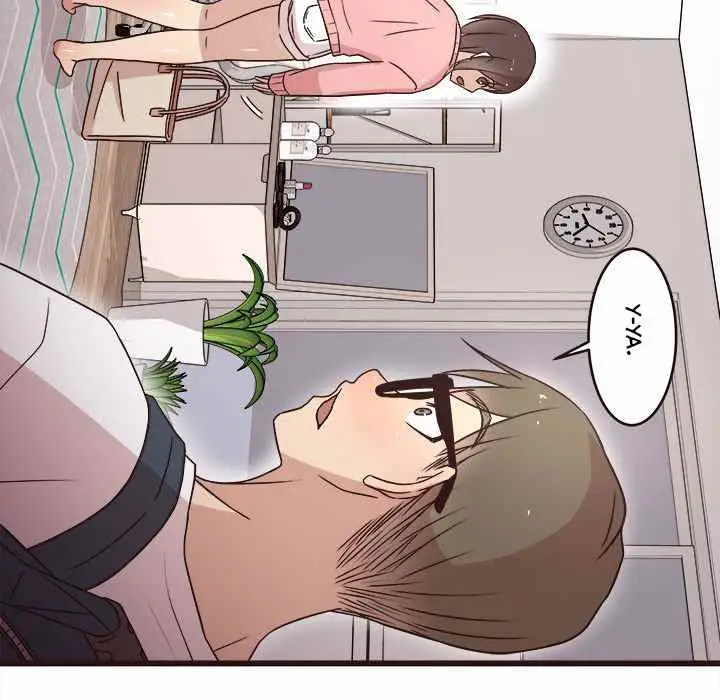 image-komik-stupid-love-chapter-5-10/116