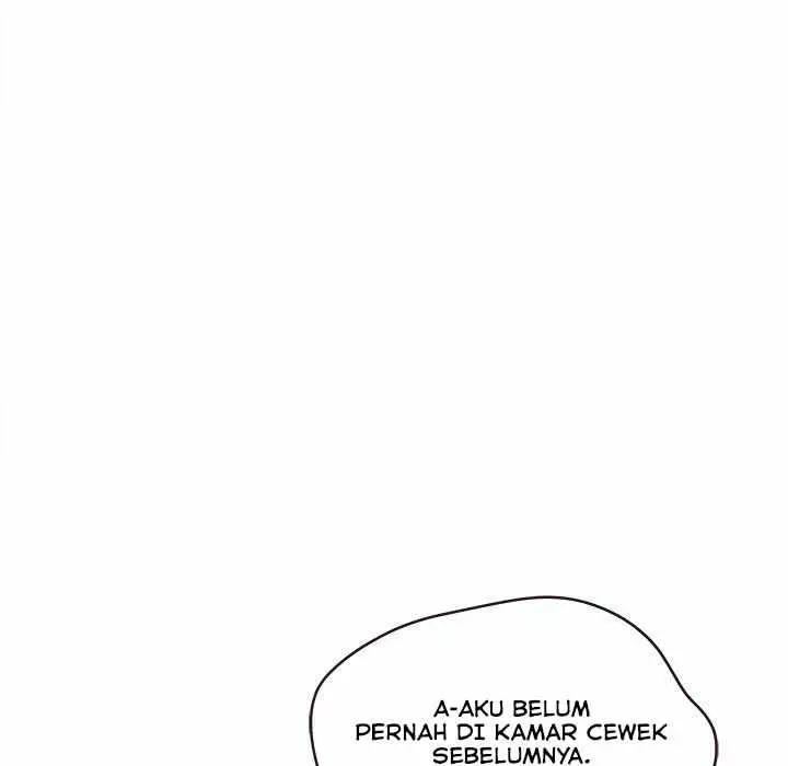 image-komik-stupid-love-chapter-5-11/116