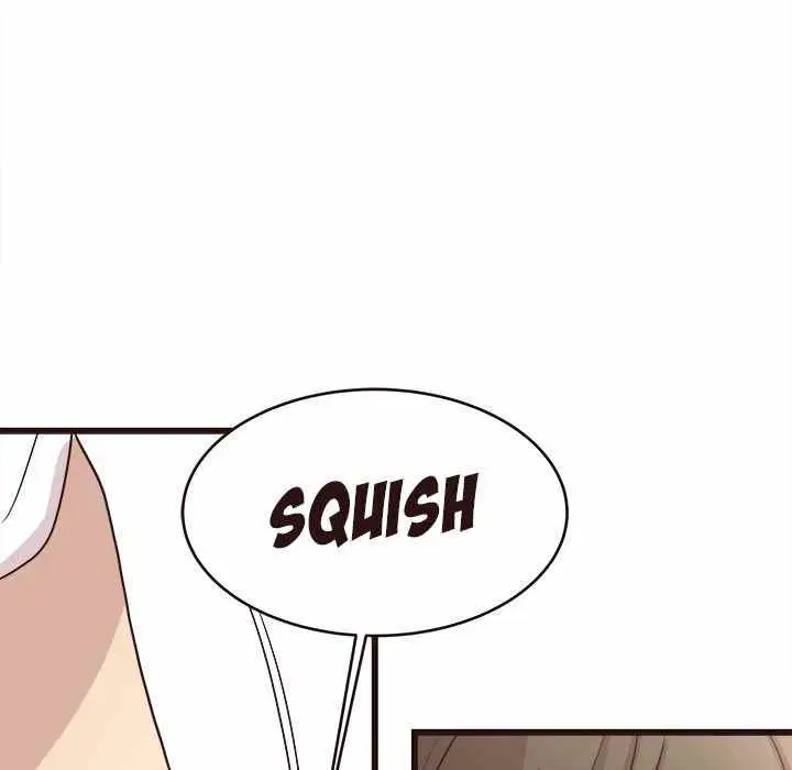 image-komik-stupid-love-chapter-5-13/116