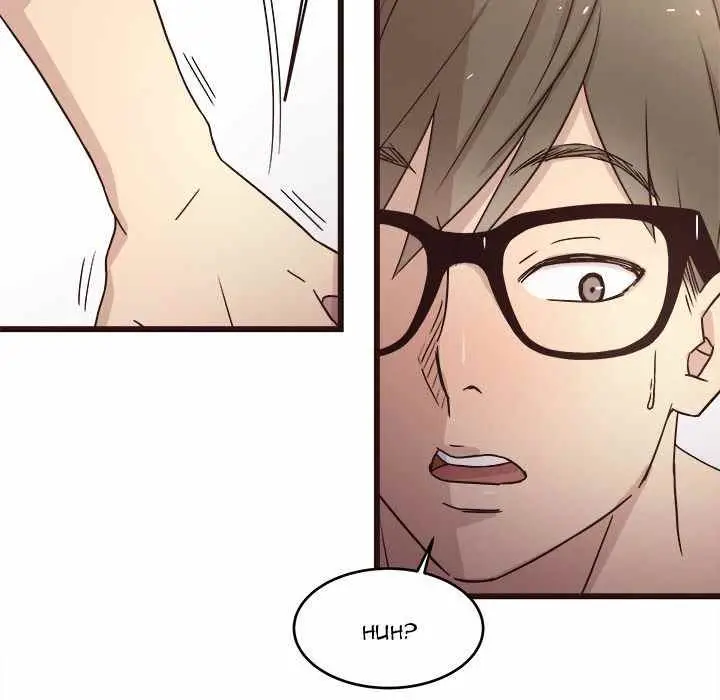 image-komik-stupid-love-chapter-5-14/116