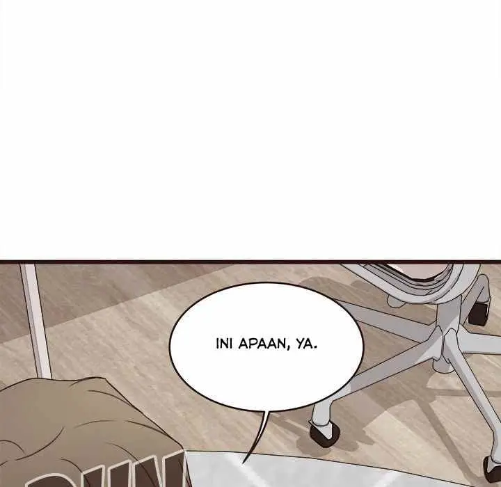 image-komik-stupid-love-chapter-5-15/116