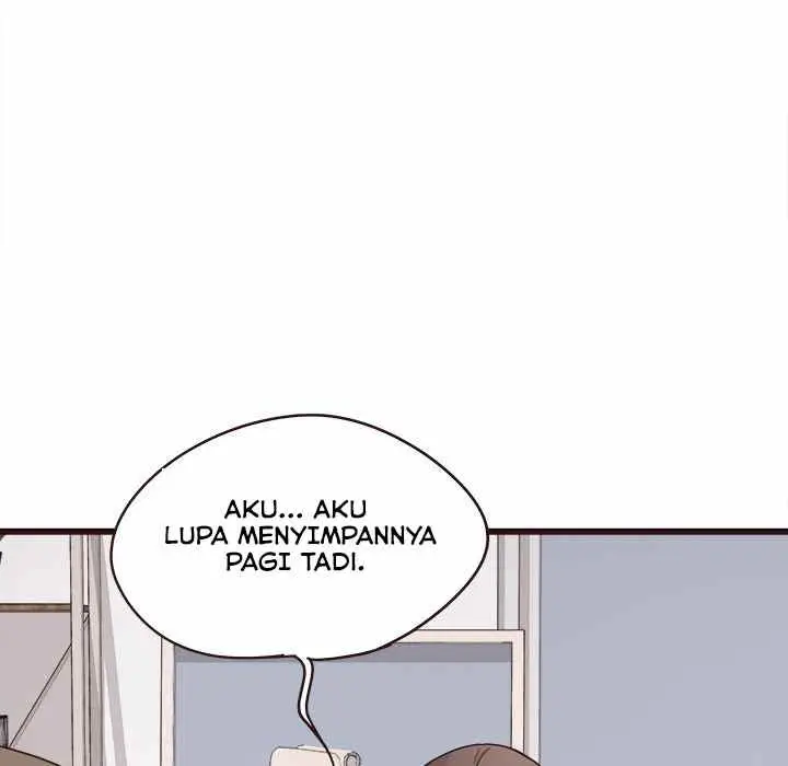 image-komik-stupid-love-chapter-5-24/116
