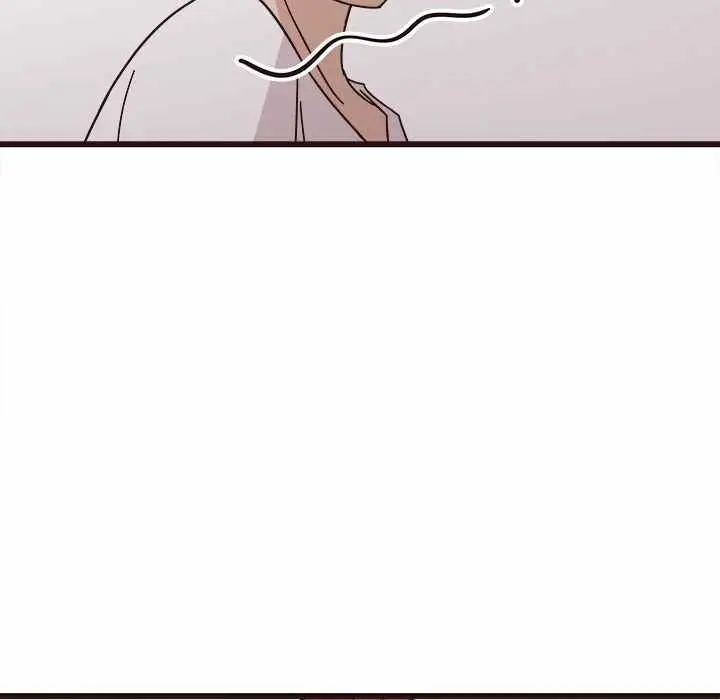 image-komik-stupid-love-chapter-5-29/116