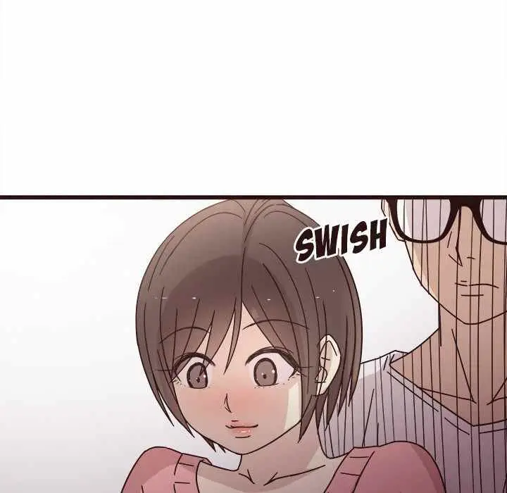 image-komik-stupid-love-chapter-5-31/116