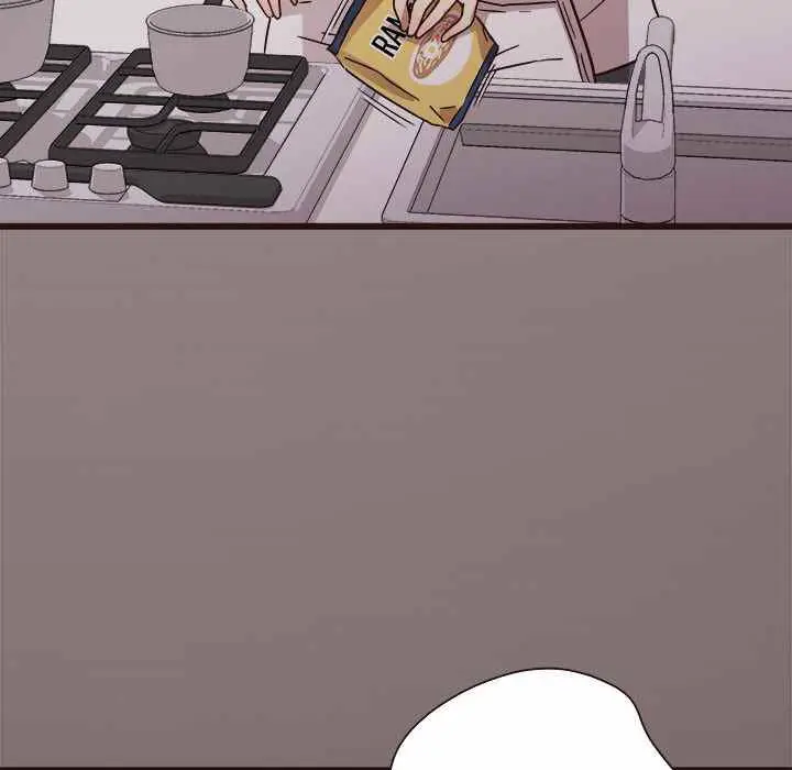 image-komik-stupid-love-chapter-5-34/116