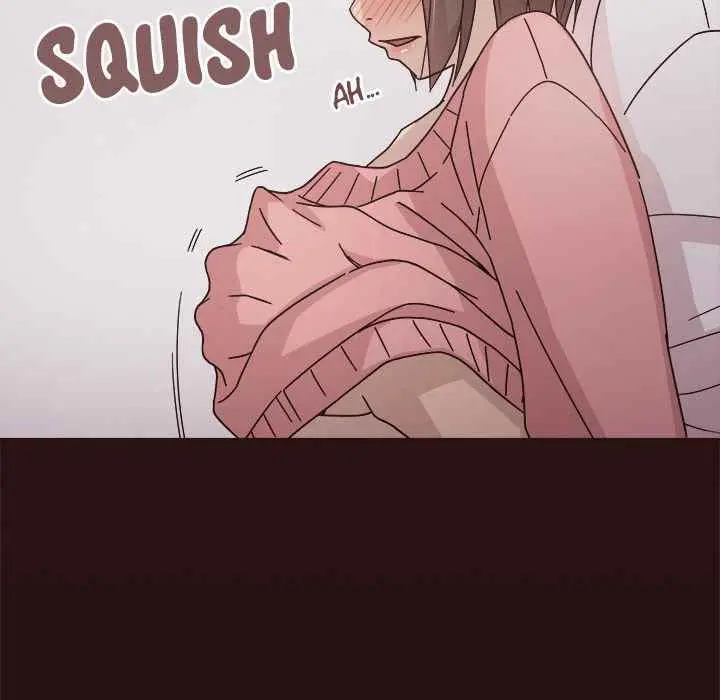 image-komik-stupid-love-chapter-5-39/116