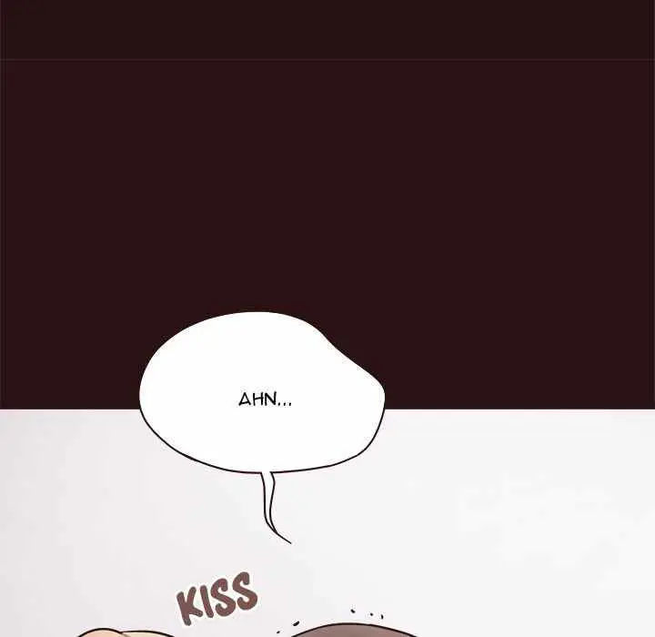 image-komik-stupid-love-chapter-5-40/116