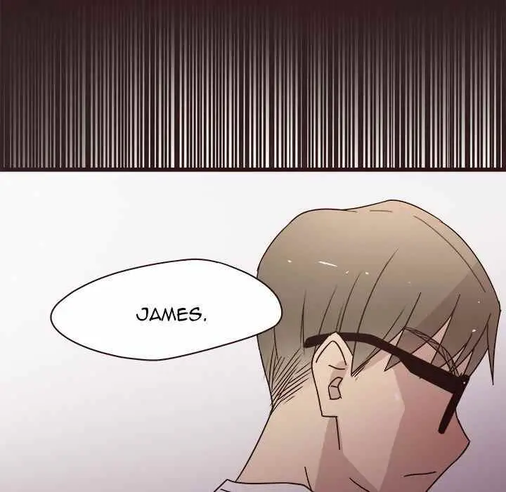 image-komik-stupid-love-chapter-5-43/116