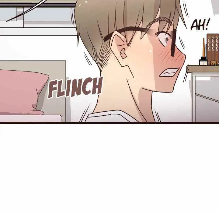 image-komik-stupid-love-chapter-5-45/116