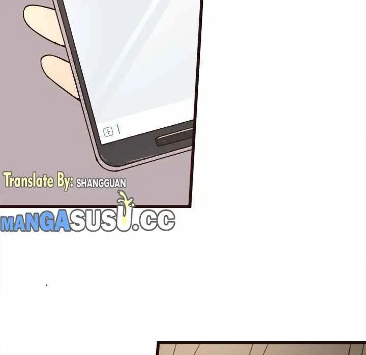 image-komik-stupid-love-chapter-5-54/116