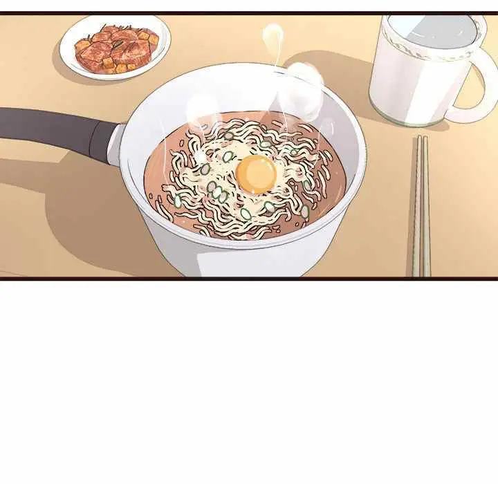 image-komik-stupid-love-chapter-5-59/116