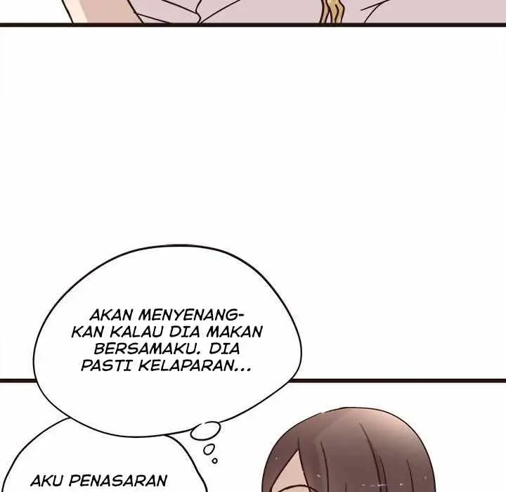 image-komik-stupid-love-chapter-5-61/116