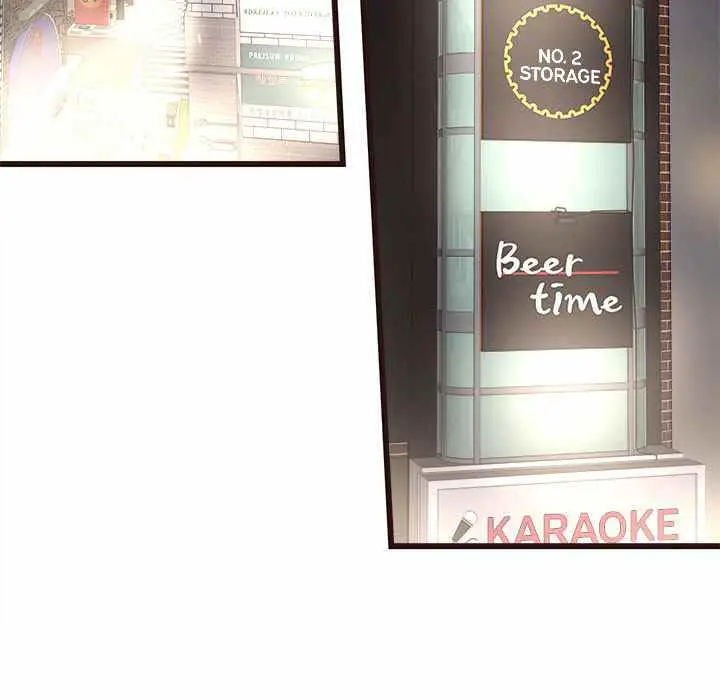 image-komik-stupid-love-chapter-5-66/116