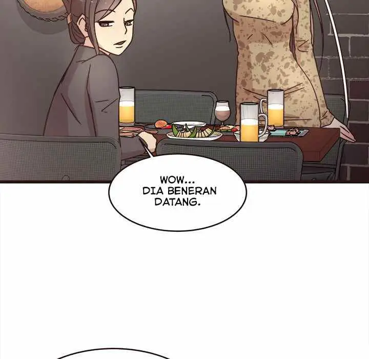 image-komik-stupid-love-chapter-5-71/116