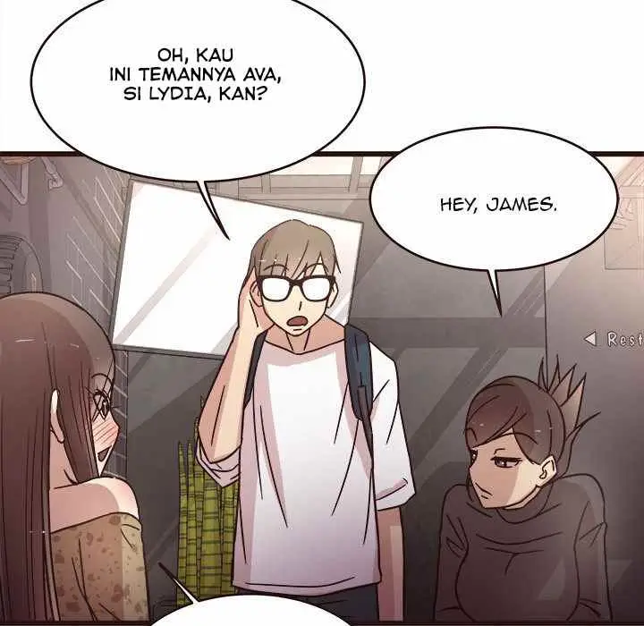 image-komik-stupid-love-chapter-5-72/116