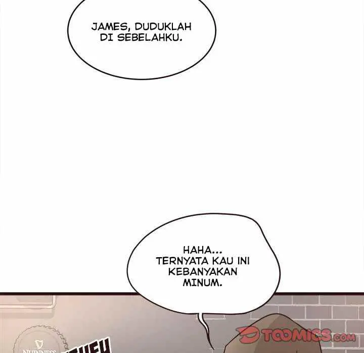 image-komik-stupid-love-chapter-5-73/116