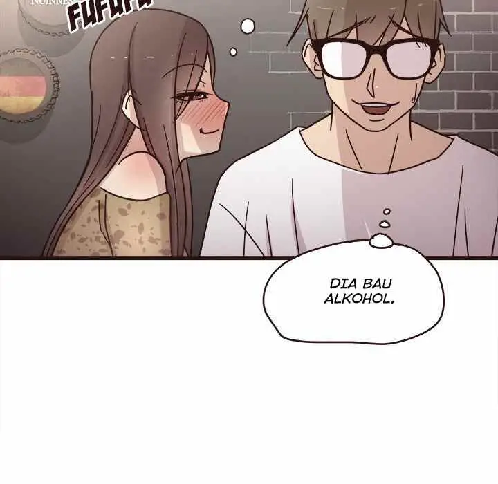 image-komik-stupid-love-chapter-5-74/116