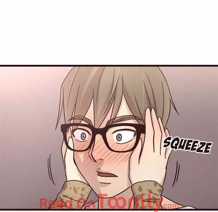 image-komik-stupid-love-chapter-5-75/116