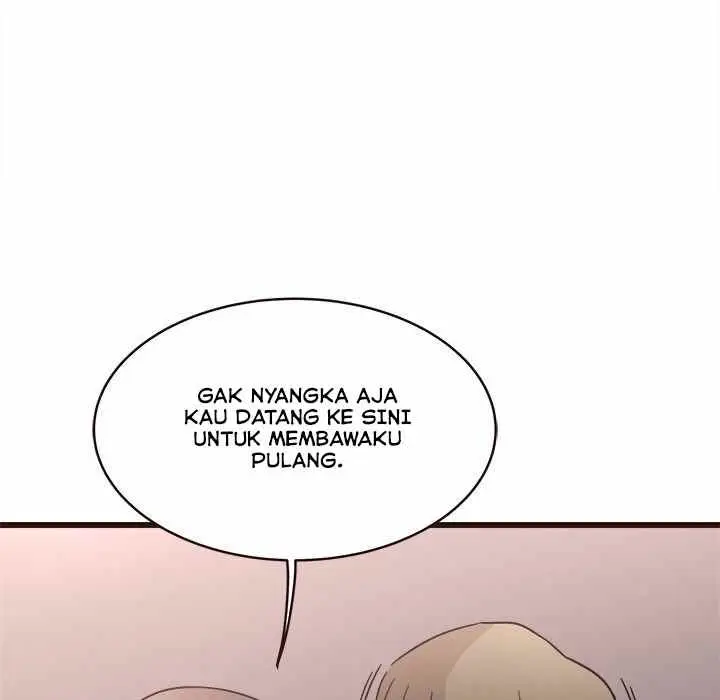 image-komik-stupid-love-chapter-5-76/116