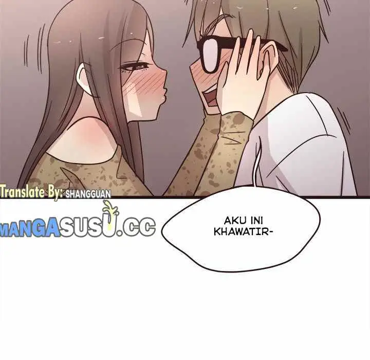 image-komik-stupid-love-chapter-5-77/116