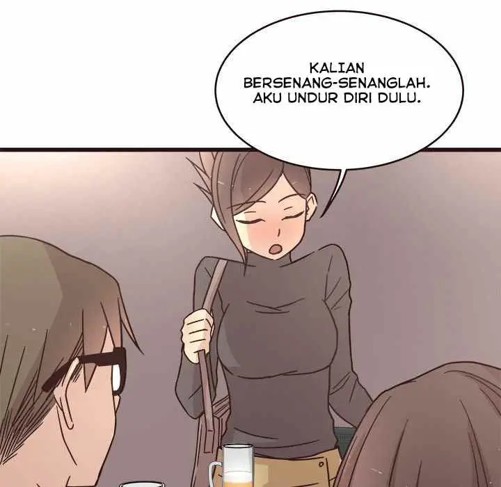 image-komik-stupid-love-chapter-5-83/116