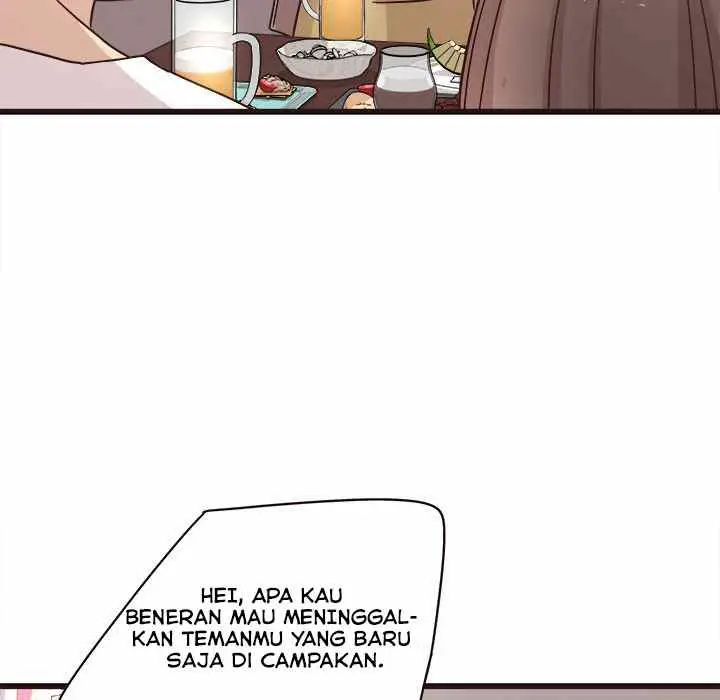 image-komik-stupid-love-chapter-5-84/116
