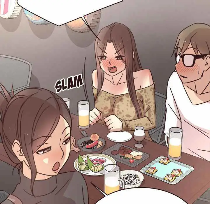 image-komik-stupid-love-chapter-5-85/116