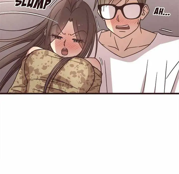 image-komik-stupid-love-chapter-5-87/116