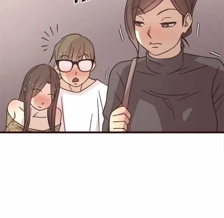 image-komik-stupid-love-chapter-5-90/116