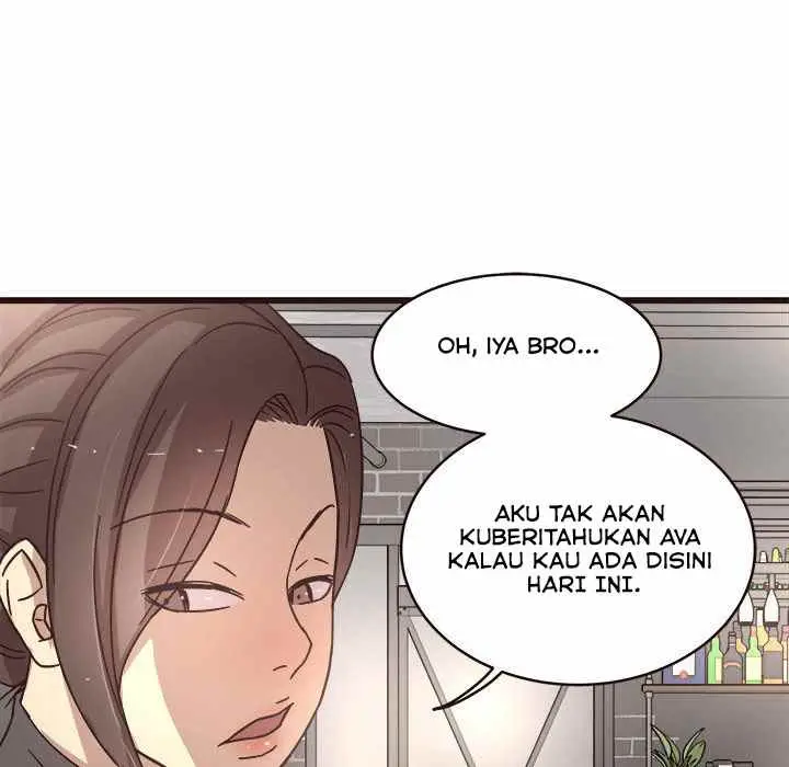 image-komik-stupid-love-chapter-5-91/116